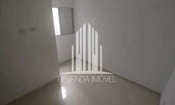 Imagem 5: Apartamento RESIDENCIAL em SÃO PAULO - SP, JARDIM VILA FORMOSA