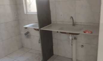 Imagem 2: Vendo apartamento em são Gonçalo