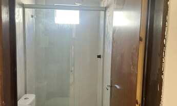 Imagem 6: APARTAMENTO NO BESSA A 100 MTS DA PRAIA