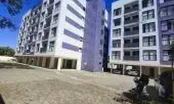 Imagem 5: Aptos de 1/4 mobiliados, gar e elevador, Próx as Firmas - Macaé - RJ