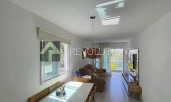 Imagem 4: Recreio dos Bandeirantes