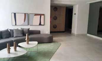 Imagem 5: Platz 131 repasse liga 9 8 7 4 8 3 1 0 8 DIEGO9989F moderno em prédio de alto padrão