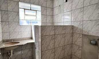 Imagem 5: Apartamento para aluguel no bairro Conforto em Volta Redonda - RJ