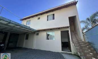 Imagem 5: Para Investidores Imóvel com 4 Unidades Residenciais!