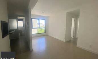 Imagem 7: Apartamento 2 dormitórios, 2 vaga, central parque, fwd