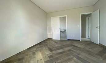 Imagem 5: Área Privativa à venda, 4 quartos, 2 suítes, 3 vagas, Jaraguá - Belo Horizonte/MG