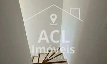 Imagem 4: Casa Residencial , Maresias, São Sebastião - CA0111