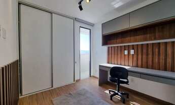 Imagem 7: Apartamento 3 quartos - Granbery