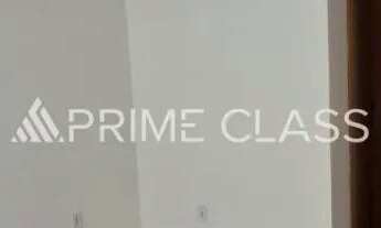 Imagem 4: Casa com 2 dormitórios - Bairro Olari, Canoas/ RS