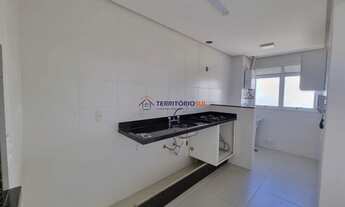 Imagem 7: Apartamento 02 Dormitórios Com Sacada Bairro Tristeza