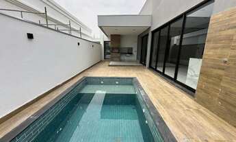 Imagem 7: Casa Térrea Primor das Torres, Terreno maior, Muito espaço