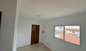 Imagem 6: Alugo apartamento de 2 dormitórios, ótima localização em Sorocaba