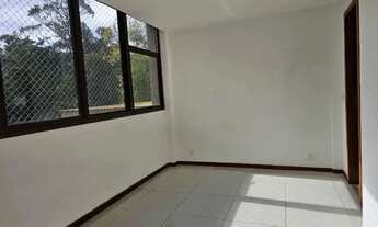 Imagem 4: Apartamento para locação no Centro, Petrópolis RJ