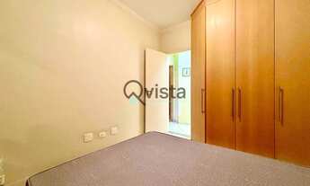 Imagem 7: Apartamento à Venda na Enseada no Guarujá