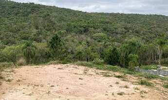 Imagem: Um ótimo Imóvel para venda tem 1000 metros