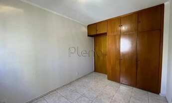 Imagem 7: Apartamento à venda no Centro de Campinas em SP!