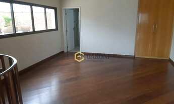 Imagem 4: Cobertura duplex, venda na Passo da Patria