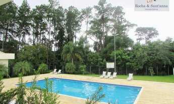 Imagem 6: Terreno 153 Metros R$ 330.000 - Condomínio Montreal - Indaiatuba/SP