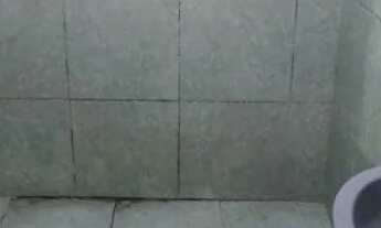 Imagem 5: Casa 5x12 Casa com 3 dormitórios