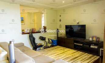 Imagem 7: Apartamento à venda, Vila Gilda, Santo André, SP