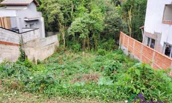 Imagem 6: TERRENO - TRANSURB - SP