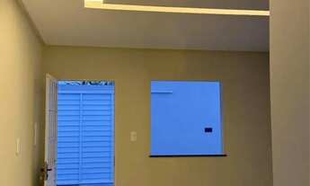 Imagem 2: Vendo Casa em Tobias Barreto