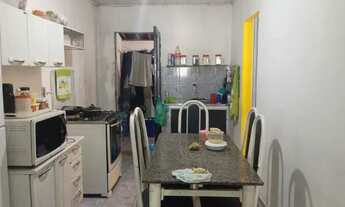 Imagem 5: G Casa com 3 dormitórios