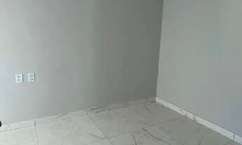 Imagem 4: Casa no Condomínio Vila Zoe com 4 Quartos (3 Suítes) na Frente