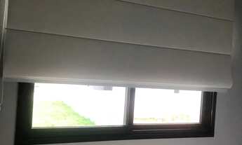 Imagem 5: Vende Se Casa no condomínio Terras Alphaville Mirassol/SP