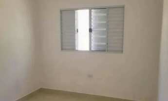 Imagem 6: CASA A VENDA EM ITACIBA