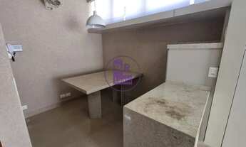 Imagem 7: Casa para locação ou venda com localização privilegiada