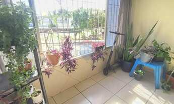 Imagem 4: Apartamento Moderno: Conforto em Imbiribeira, Recife