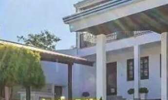 Imagem 6: Sobrado em Travessa São Lucas - Barreirinha - Curitiba/PR