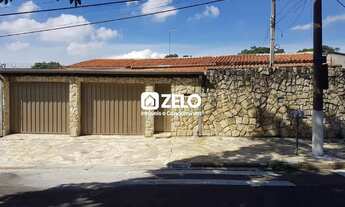 Imagem: Casa para aluguel com 190,52 m², 4 quartos