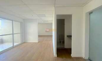 Imagem 5: Sala Comercial no Bairro Anchieta em São Bernardo do Campo