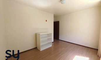 Imagem 6: Apartamento térreo mobiliado