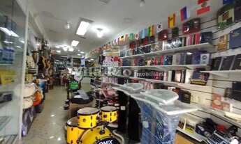 Imagem 5: Excelente loja comercial em Madureira