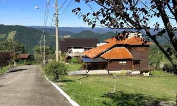 Imagem 3: Terreno em Condomínio na Vl Olinda - Nova Petrópolis