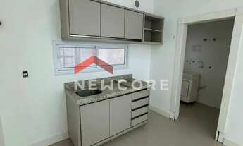 Imagem 7: Apartamento em Rua 256 A - Meia Praia - Itapema/SC