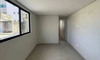 Imagem: Lançamento 01 quarto Sagrada Família