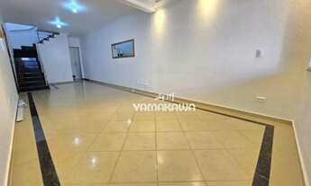 Imagem 3: Sobrado com 3 dormitórios à venda, 180 m² por R$ 1.100.000,00 - Vila Matilde - São Paulo/S