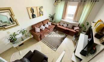 Imagem 4: Sobrado com 3 dormitórios à venda, 105 m² por R$ 690.000,00 - Penha de França - São Paulo