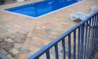 Imagem 3: Apartamento para locação em Mogi Mirim