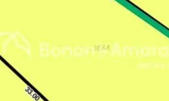 Imagem 5: Terreno à venda, Loteamento Caminhos de San Conrado - Campinas/SP