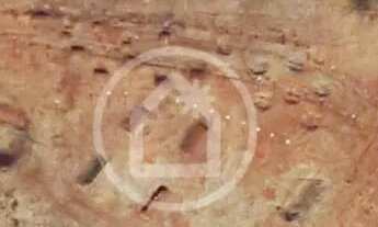 Imagem 6: Terreno de 20.090 m² na Av. das Américas