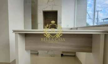 Imagem 6: Sobrado com 2 quartos para locação por R$ 3.500,00/mês - Praia do Foguete - Cabo Frio/RJ