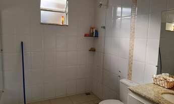 Imagem 4: Aluguel de uma linda granja, disponível para réveillon e natal, acesso a represa João peni