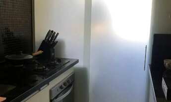 Imagem 7: Apartamento - Loteamento Chácara Prado - Campinas