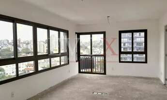 Imagem: Apartamento à venda em Porto Alegre-RS