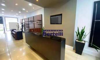 Imagem 6: Loja à venda, 210 m² por R$ 1.200.000 - Centro - Bragança Paulista/SP